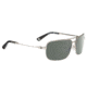 Spy Optic Spy Optic Leo Sunglasses-673238556864