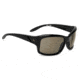 Spy Optic Spy Optic Libra Sunglasses-673141038135