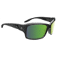 Spy Optic Spy Optic Libra Sunglasses-673141038861