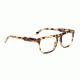 Spy Optic Marco Single Vision 1956 Tortoise Frame
