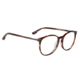 Spy Optic Pierce Single Vision Prescription Eyeglasses, Mojave Frame-573207252000SV