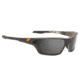 Spy Optic Quanta Bifocal Prescription Sunglasses, Decoy Frame, Happy Bronze Polarized w/Black Mirror Lens, Polarized-673014667832BI