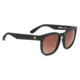 Spy Optic Spy Optic Quinn Sunglasses-673179033073