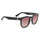 Spy Optic Spy Optic Quinn Sunglasses-673179038164