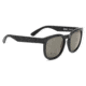 Spy Optic Spy Optic Quinn Sunglasses-673179038864