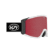 Spy Optic Raider Snow Goggles