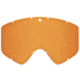 Spy Optic Replacement Lens Crusher Elite for Snow Goggles