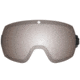 Spy Optic Replacement Lens Legacy for Snow Goggles