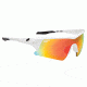 Spy Optic Spy Optic Screw Sunglasses-673019038083