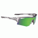 Spy Optic Spy Optic Screw Sunglasses-673019204225