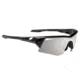 Spy Optic Spy Optic Screw Sunglasses-673019374328