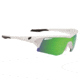 Spy Optic Spy Optic Screw Sunglasses-673019632225