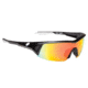 Spy Optic Spy Optic Screw Under Sunglasses-673031038966