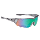 Spy Optic Spy Optic Screw Under Sunglasses-673031204225