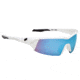 Spy Optic Spy Optic Screw Under Sunglasses-673031632821