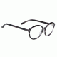 Spy Optic Simone Progressive Prescription Eyeglasses, Dusk Frame-573208735000PR