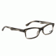 Spy Optic Skylar Eyeglasses - Dusk Frame &amp; Clear Lens SRX00077