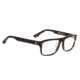 Spy Optic Tudor Bifocal Prescription Eyeglasses, Dark Tortoise Frame-573218075000BI