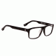 Spy Optic Tudor Bifocal Prescription Eyeglasses, Matte Black Frame-573218374000BI