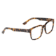 Spy Optic Tyson Progressive Prescription Eyeglasses, 1956 Tortoise Frame-573201012000PR