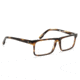 Spy Optic Prescription Eyeglasses Walker Single Vision Mojave Frame