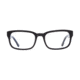 Spy Optic Stevie Progressive Prescription Eyeglasses, Black/Blue Horn Frame, 573446086000PR