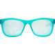 Spy Optic Sundowner Progressive Prescription Sunglasses, Emerald Frame, 673513264898PR