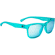 Spy Optic Sundowner Progressive Prescription Sunglasses, Emerald Frame, 673513264898PR