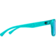 Spy Optic Sundowner Progressive Prescription Sunglasses, Emerald Frame, 673513264898PR