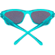 Spy Optic Sundowner Progressive Prescription Sunglasses, Emerald Frame, 673513264898PR
