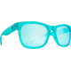 Spy Optic Sundowner Progressive Prescription Sunglasses, Emerald Frame, 673513264898PR