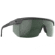 Spy Optic Super Flynn - Spy Optic - Matte Black Sunglasses 2C3A40E4, 212506