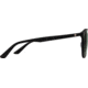 Spy Optic Syndicate Progressive Prescription Sunglasses, Matte Black Frame, 873525973863PR