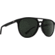Spy Optic Syndicate Progressive Prescription Sunglasses, Matte Black Frame, 873525973863PR
