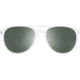 Spy Optic Syndicate Sunglasses - Unisex, 873525192352