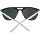 Spy Optic Syndicate Sunglasses - Unisex, 873525192352