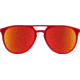 Spy Optic Syndicate Sunglasses - Unisex, 873525193365