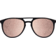 Spy Optic Syndicate Sunglasses - Unisex, 873525375549