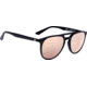 Spy Optic Syndicate Sunglasses - Unisex, 873525375549