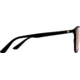 Spy Optic Syndicate Sunglasses - Unisex, 873525375549