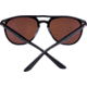 Spy Optic Syndicate Sunglasses - Unisex, 873525375549