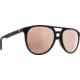 Spy Optic Syndicate Sunglasses - Unisex, 873525375549