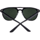 Spy Optic Syndicate Sunglasses - Unisex, 873525973863