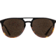 Spy Optic Syndicate Sunglasses - Unisex, 873525994885