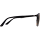 Spy Optic Syndicate Sunglasses - Unisex, 873525994885