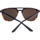 Spy Optic Syndicate Sunglasses - Unisex, 873525994885