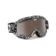 Spy Optic Targa 3 Snow Goggles - Comp - Bronze Lens 310809090069