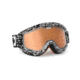 Spy Optic Targa 3 Snow Goggles - Comp - Persimmon Lens 310809090185