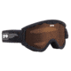 Spy Optic Targa 3 Snow Goggles - Nocturnal Frame, Bronze Lens 310809600069
