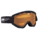 Spy Optic Targa 3 Snow Goggles - Nocturnal Frame, Persimmon Lens 310809600185